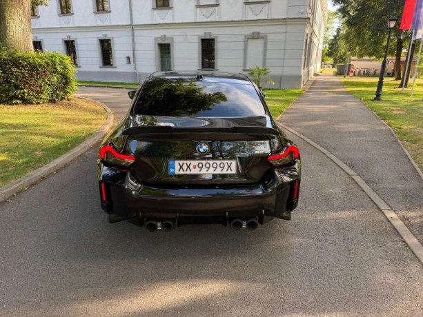 bmw-m2-akrapovic-zaruka-servis-big-3