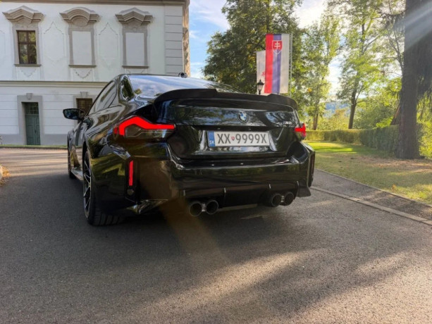 bmw-m2-akrapovic-zaruka-servis-big-2