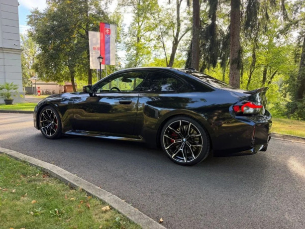 bmw-m2-akrapovic-zaruka-servis-big-1