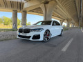 bmw-rad-5-m550i-xdrive-at-390kw-natacanie-zadnej-napravy-small-1