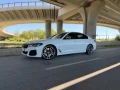 bmw-rad-5-m550i-xdrive-at-390kw-natacanie-zadnej-napravy-small-0