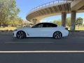 bmw-rad-5-m550i-xdrive-at-390kw-natacanie-zadnej-napravy-small-3
