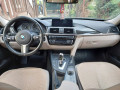 bmw-rad-3-320d-xdrive-luxury-line-at-140kw190hp-a8-small-1