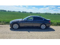 bmw-rad-3-320d-xdrive-luxury-line-at-140kw190hp-a8-small-0