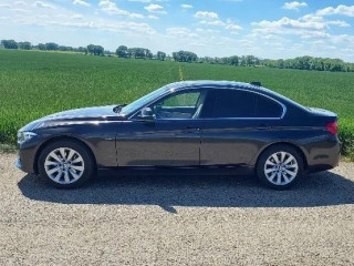 bmw-rad-3-320d-xdrive-luxury-line-at-140kw190hp-a8