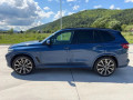 bmw-x5-xdrive30d-at-195kw265hp-a8-small-3