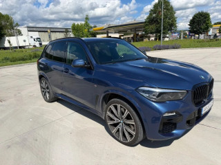 bmw-x5-xdrive30d-at-195kw265hp-a8
