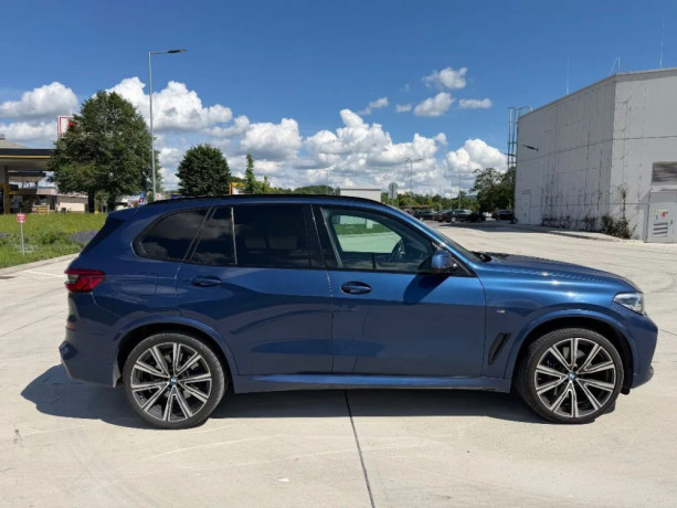 bmw-x5-xdrive30d-at-195kw265hp-a8-big-2