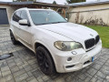 bmw-x5-xdrive30d-173kw235hp-a6-small-0