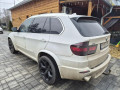 bmw-x5-xdrive30d-173kw235hp-a6-small-2