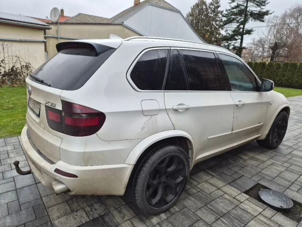 bmw-x5-xdrive30d-173kw235hp-a6-big-1
