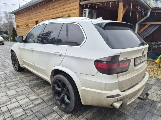 bmw-x5-xdrive30d-173kw235hp-a6-big-2