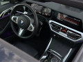 bmw-rad-4-coupe-coupe-m440i-mhev-xdrive-at-275kw374hp-a8-small-2