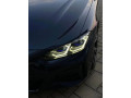 bmw-rad-4-coupe-coupe-m440i-mhev-xdrive-at-275kw374hp-a8-small-1