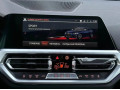 bmw-rad-4-coupe-coupe-m440i-mhev-xdrive-at-275kw374hp-a8-small-3