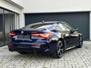 bmw-rad-4-coupe-coupe-m440i-mhev-xdrive-at-275kw374hp-a8
