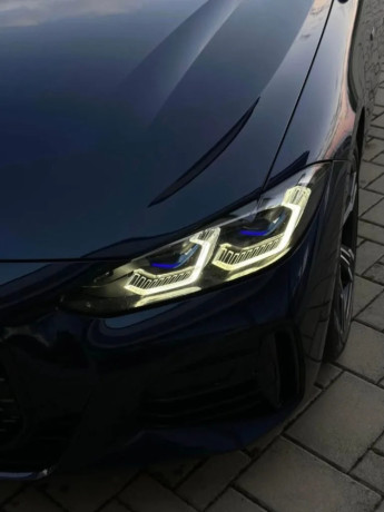 bmw-rad-4-coupe-coupe-m440i-mhev-xdrive-at-275kw374hp-a8-big-1