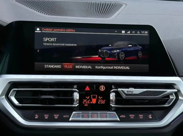 bmw-rad-4-coupe-coupe-m440i-mhev-xdrive-at-275kw374hp-a8-big-3