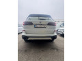 bmw-x5-xdrive40d-mhev-at-250kw340hp-a8-small-2