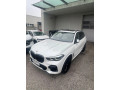bmw-x5-xdrive40d-mhev-at-250kw340hp-a8-small-0