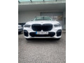 bmw-x5-xdrive40d-mhev-at-250kw340hp-a8-small-1