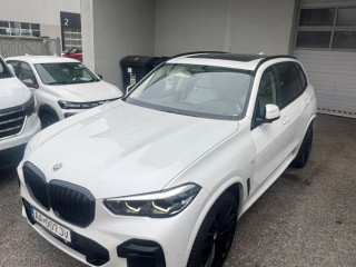 bmw-x5-xdrive40d-mhev-at-250kw340hp-a8