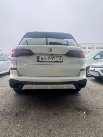 bmw-x5-xdrive40d-mhev-at-250kw340hp-a8-big-2