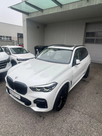 bmw-x5-xdrive40d-mhev-at-250kw340hp-a8-big-0