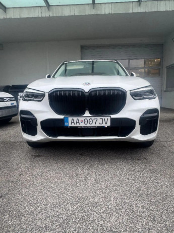 bmw-x5-xdrive40d-mhev-at-250kw340hp-a8-big-1