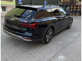 audi-a6-allroad-50-30-v6-tdi-mhev-quattro-tiptronic-210kw286hp-a8-small-2