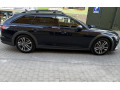 audi-a6-allroad-50-30-v6-tdi-mhev-quattro-tiptronic-210kw286hp-a8-small-1