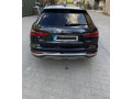 audi-a6-allroad-50-30-v6-tdi-mhev-quattro-tiptronic-210kw286hp-a8-small-3