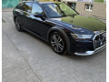 audi-a6-allroad-50-30-v6-tdi-mhev-quattro-tiptronic-210kw286hp-a8-small-0