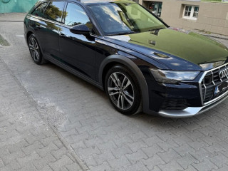 audi-a6-allroad-50-30-v6-tdi-mhev-quattro-tiptronic-210kw286hp-a8