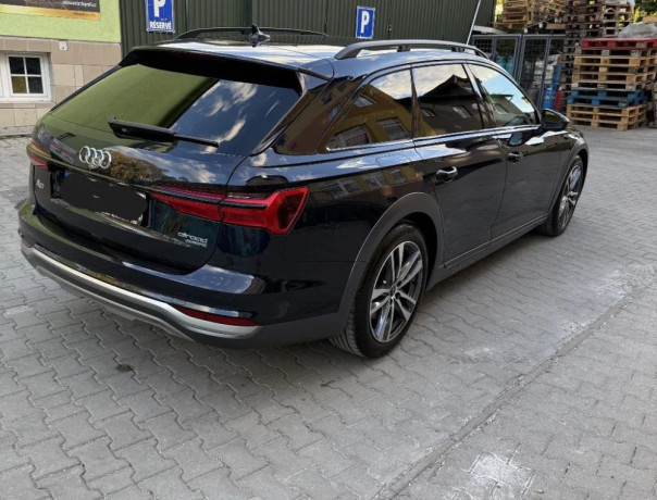 audi-a6-allroad-50-30-v6-tdi-mhev-quattro-tiptronic-210kw286hp-a8-big-2