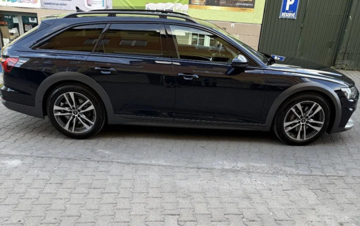 audi-a6-allroad-50-30-v6-tdi-mhev-quattro-tiptronic-210kw286hp-a8-big-1