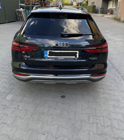 audi-a6-allroad-50-30-v6-tdi-mhev-quattro-tiptronic-210kw286hp-a8-big-3