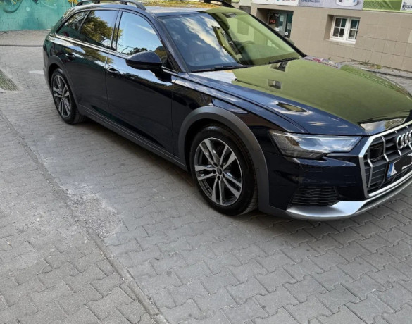 audi-a6-allroad-50-30-v6-tdi-mhev-quattro-tiptronic-210kw286hp-a8-big-0