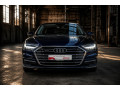 audi-a8-55-30-tfsi-quattro-bao-pano-h-up-masaz-360-hneda-koza-full-full-small-3