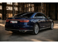 audi-a8-55-30-tfsi-quattro-bao-pano-h-up-masaz-360-hneda-koza-full-full-small-0