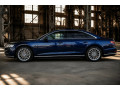 audi-a8-55-30-tfsi-quattro-bao-pano-h-up-masaz-360-hneda-koza-full-full-small-2