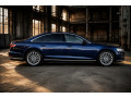 audi-a8-55-30-tfsi-quattro-bao-pano-h-up-masaz-360-hneda-koza-full-full-small-1