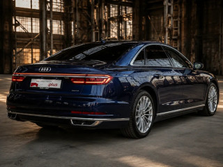 audi-a8-55-30-tfsi-quattro-bao-pano-h-up-masaz-360-hneda-koza-full-full