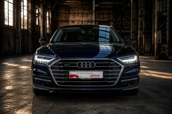 audi-a8-55-30-tfsi-quattro-bao-pano-h-up-masaz-360-hneda-koza-full-full-big-3