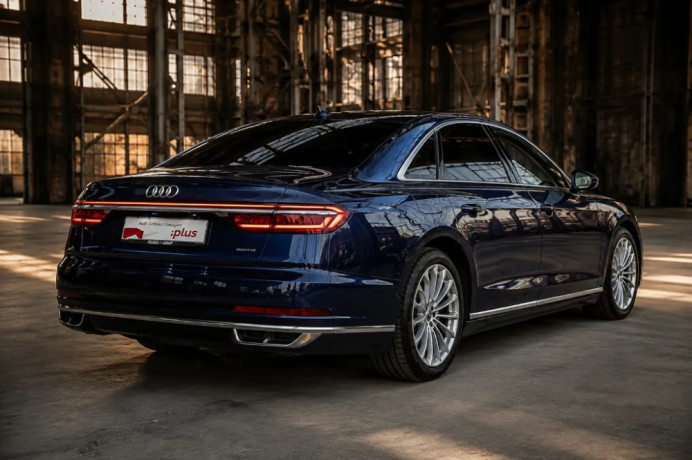 audi-a8-55-30-tfsi-quattro-bao-pano-h-up-masaz-360-hneda-koza-full-full-big-0