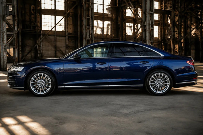 audi-a8-55-30-tfsi-quattro-bao-pano-h-up-masaz-360-hneda-koza-full-full-big-2
