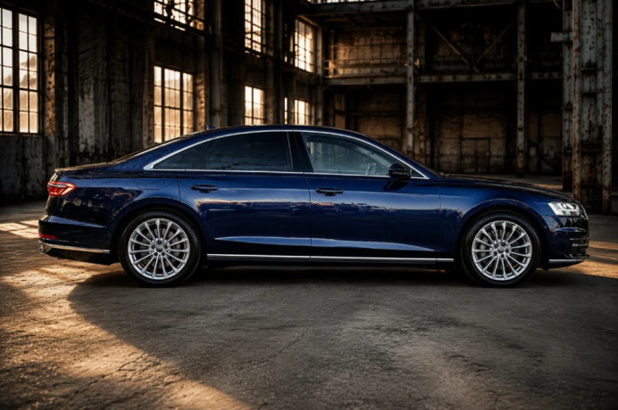 audi-a8-55-30-tfsi-quattro-bao-pano-h-up-masaz-360-hneda-koza-full-full-big-1