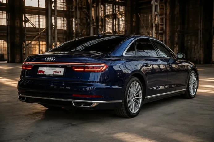 audi-a8-55-30-tfsi-quattro-bao-pano-h-up-masaz-360-hneda-koza-full-full-big-0