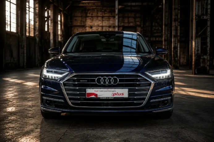 audi-a8-55-30-tfsi-quattro-bao-pano-h-up-masaz-360-hneda-koza-full-full-big-3