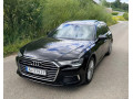 audi-a6-avant-45-30-tdi-mhev-design-quattro-tiptronic-170kw231hp-a8-small-0